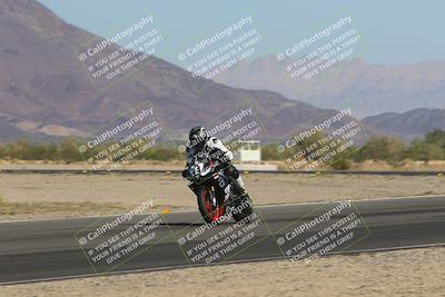 media/Nov-06-2023-Moto Forza (Mon) [[ce023d0744]]/3-Intermediate Group/Session 2 (Turn 14 Exit)/